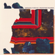 Illustration for article titled Grizzly Bear announces new album iPainted Ruins/i, international tour